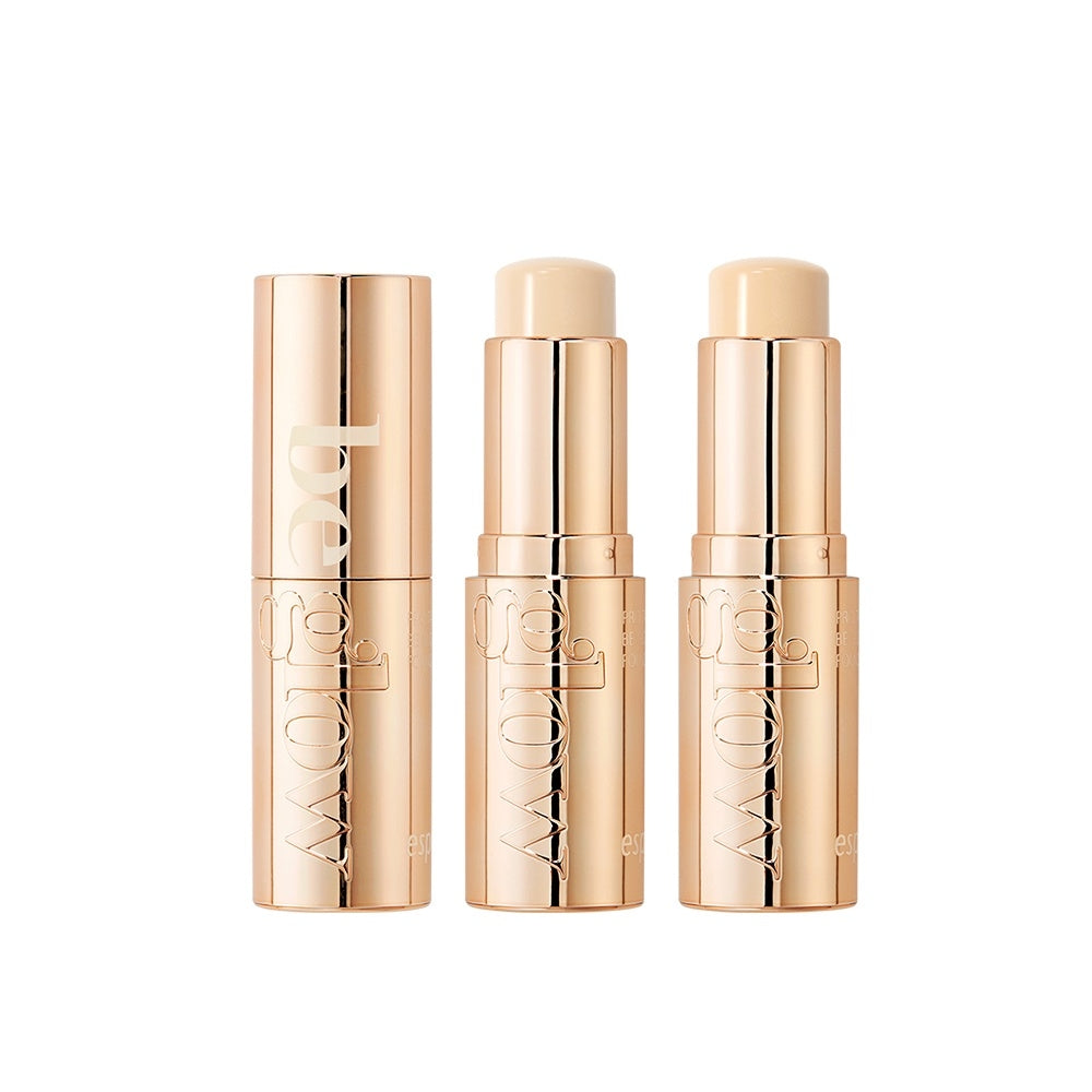 espoir-pro-tailor-be-glow-stick-foundation-13g