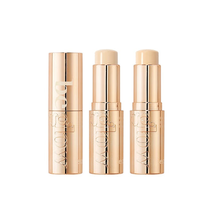 espoir-pro-tailor-be-glow-stick-foundation-13g