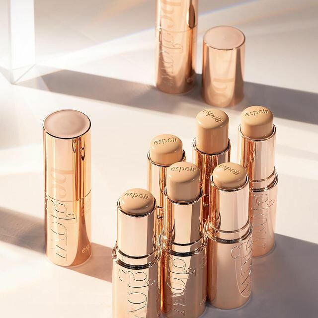 espoir-pro-tailor-be-glow-stick-foundation-13g