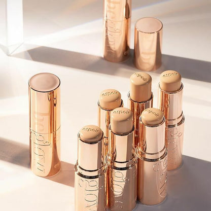 espoir-pro-tailor-be-glow-stick-foundation-13g