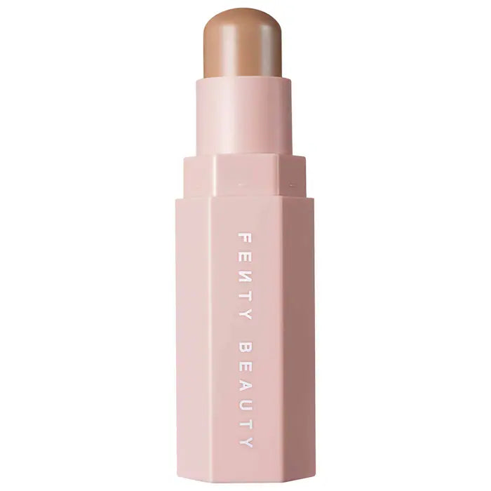 fenty-beauty-by-rihanna-match-stix-matte-contour-skinstick-duo-amber