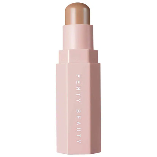 fenty-beauty-by-rihanna-match-stix-matte-contour-skinstick-duo-amber