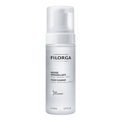 filorga-mousse-demaquillante-foam-cleanser-150ml
