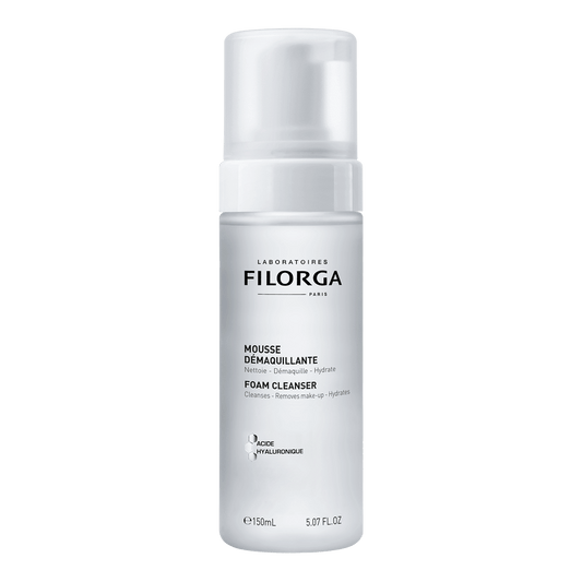 filorga-mousse-demaquillante-foam-cleanser-150ml