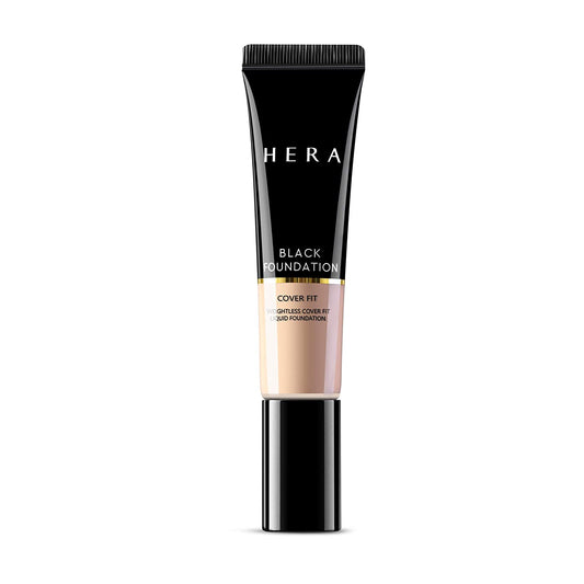 hera-black-foundation-35ml-1