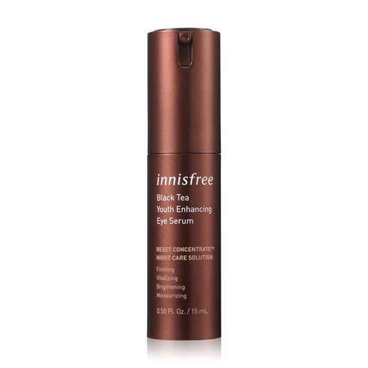 innisfree-black-tea-youth-enhancing-eye-serum-15ml