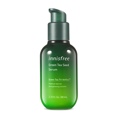 innisfree-new-green-tea-seed-serum-80ml