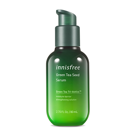 innisfree-new-green-tea-seed-serum-80ml