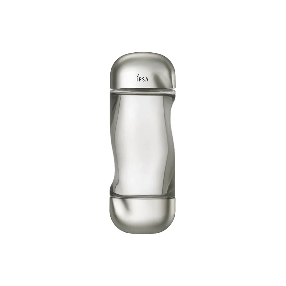 ipsa-the-time-reset-aqua-200ml