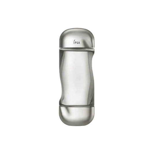 ipsa-the-time-reset-aqua-200ml