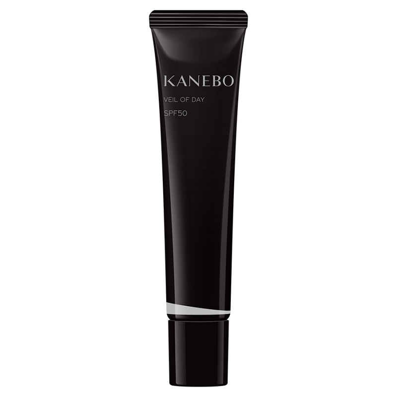 kanebo-veil-of-day-spf50-pa-40g