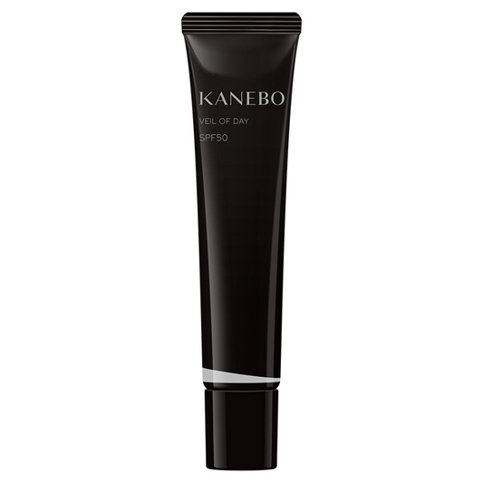 kanebo-veil-of-day-spf50-pa-40g