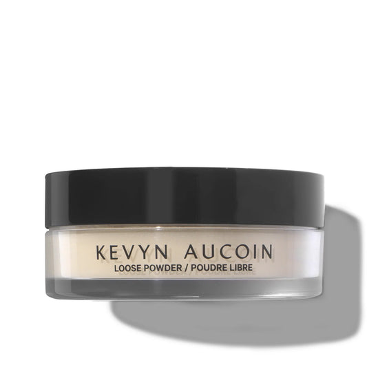 kevyn-auction-loose-setting-powder-12g