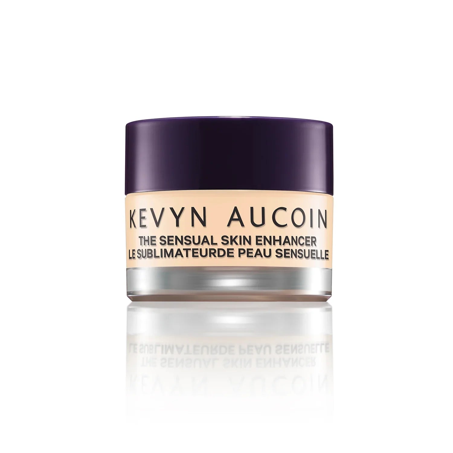 kevyn-auction-the-sensual-skin-enhancer-10g