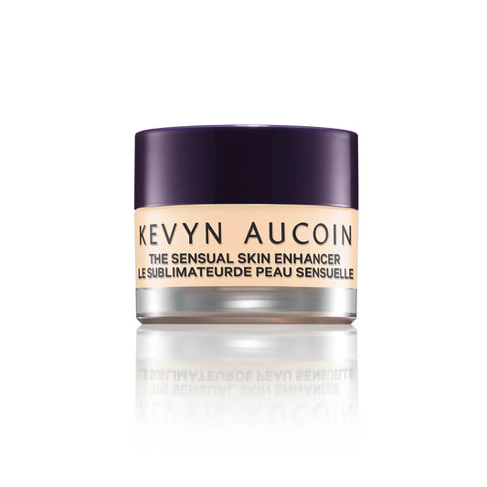 kevyn-auction-the-sensual-skin-enhancer-10g