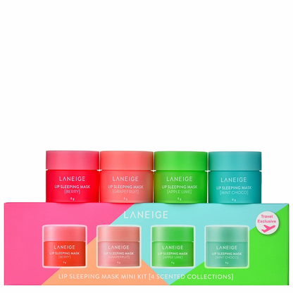 laneige-lip-sleeping-mask-ex-mini-kit-1set-4-8g