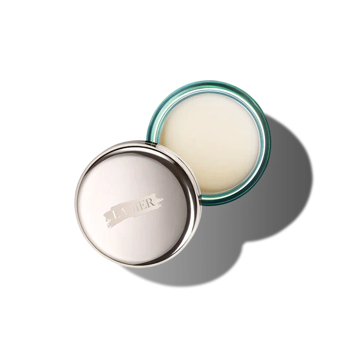 la-mer-the-lip-balm-9g