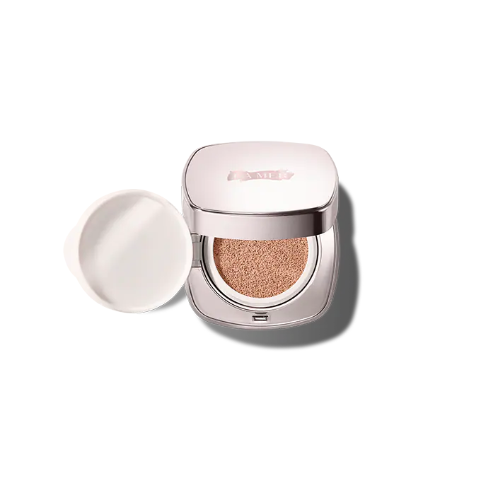 la-mer-the-luminous-lifting-cushion-foundation-spf-20
