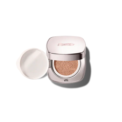 la-mer-the-luminous-lifting-cushion-foundation-spf-20