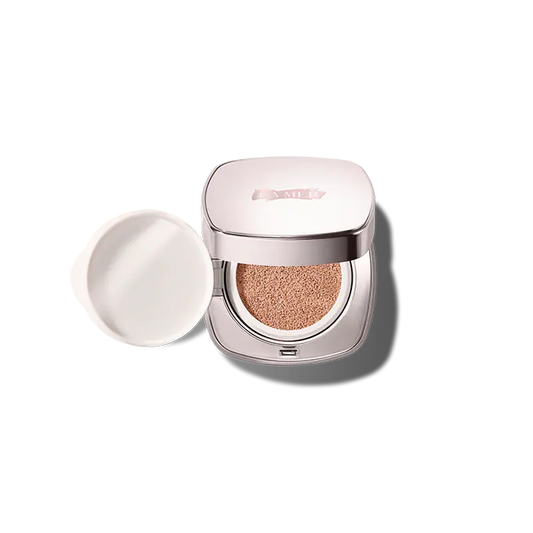 la-mer-the-luminous-lifting-cushion-foundation-spf-20