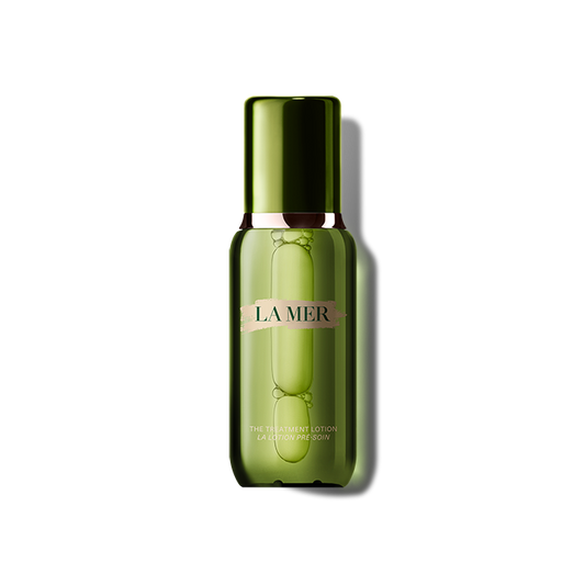 la-mer-the-treatment-lotion-150ml