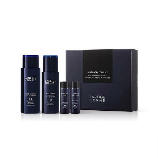 laneige-homme-blue-energy-duo-set