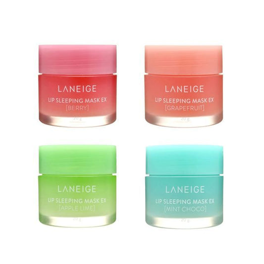 laneige-lip-sleeping-mask-berry-20g-1