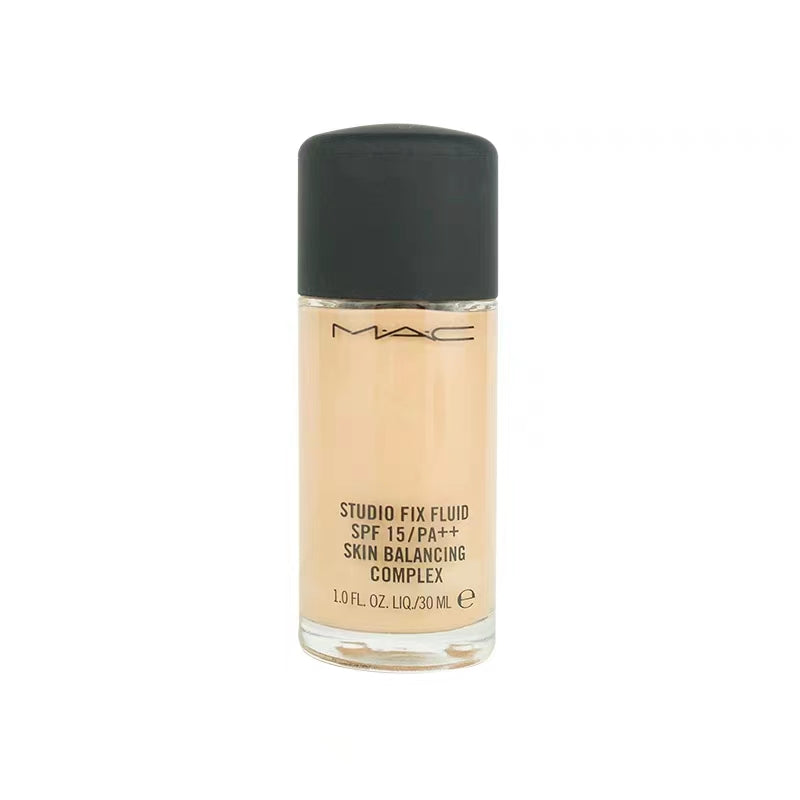 mac-studio-fix-fluid-spf15-foundation-30ml