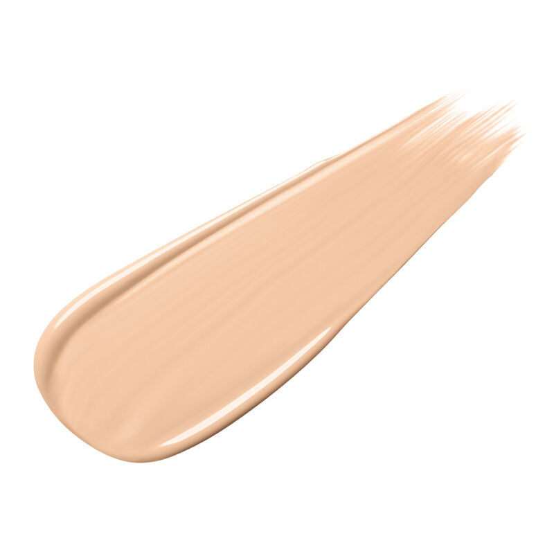 make-up-for-ever-reboost-foundation