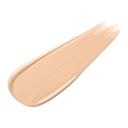 make-up-for-ever-reboost-foundation