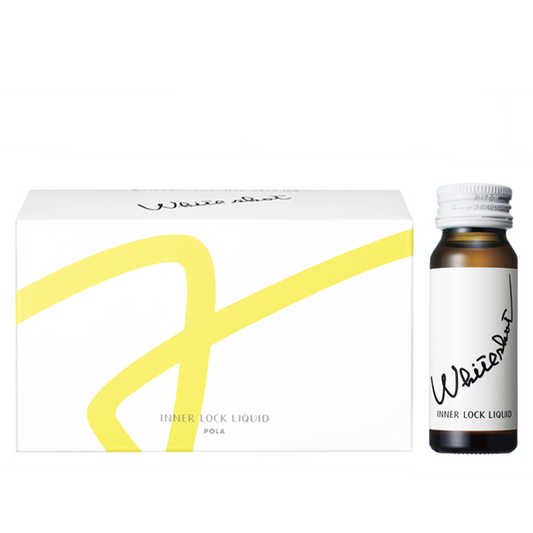 pola-white-shot-inner-lock-liquid-30ml-x-10