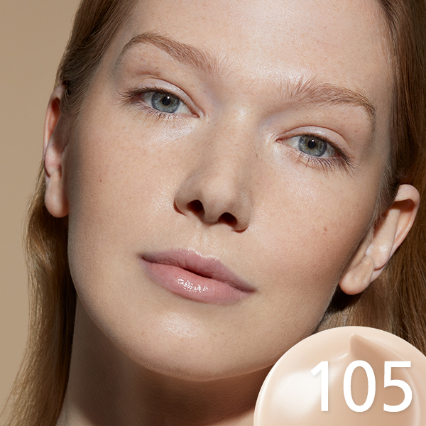 suqqu-cream-foundation-110