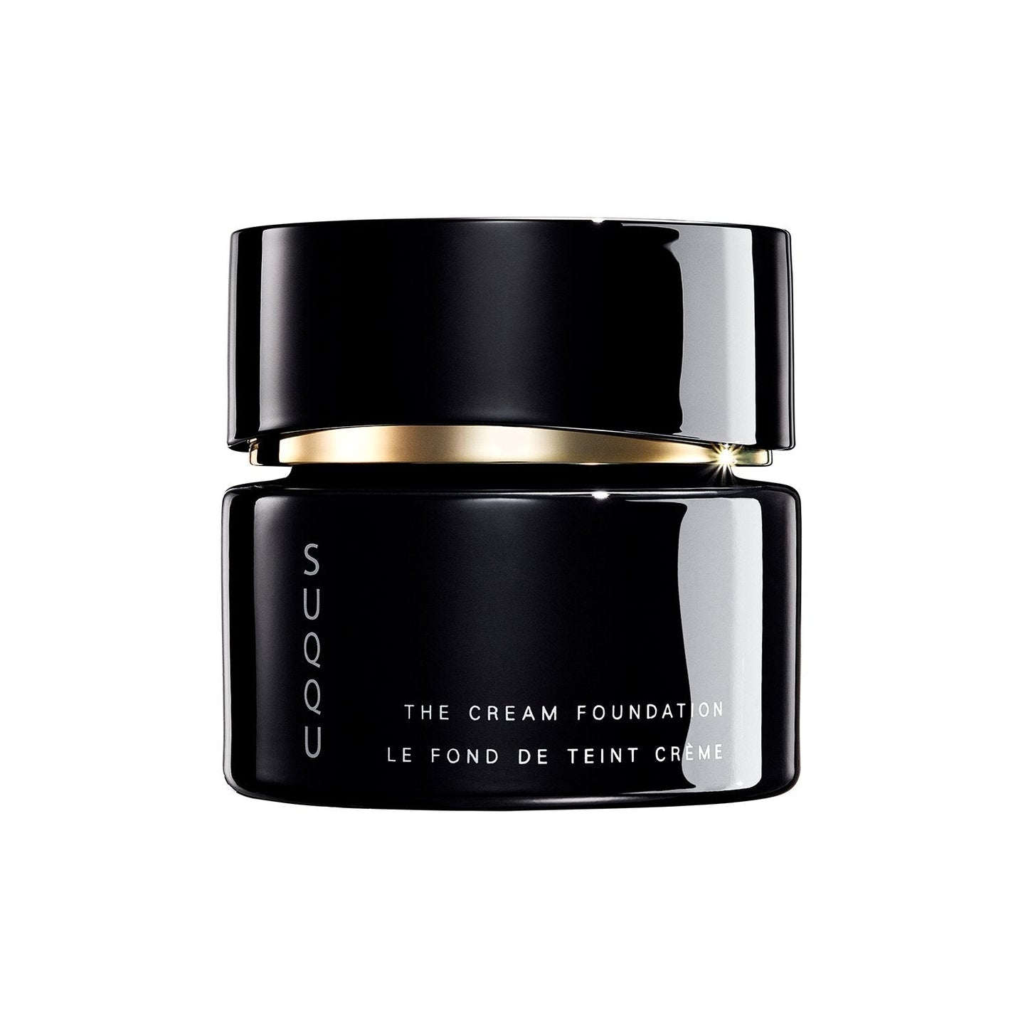 suqqu-cream-foundation-110