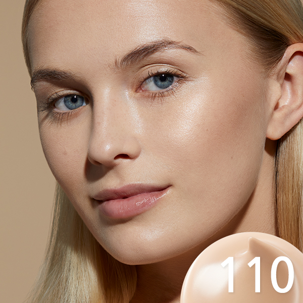 SUQQU The Cream Foundation 30g