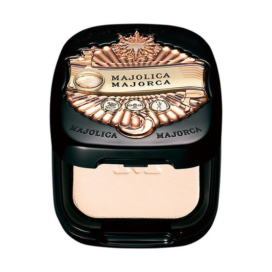 shiseido-majolica-majorca-pressed-pore-cover-powder-10g-translucent