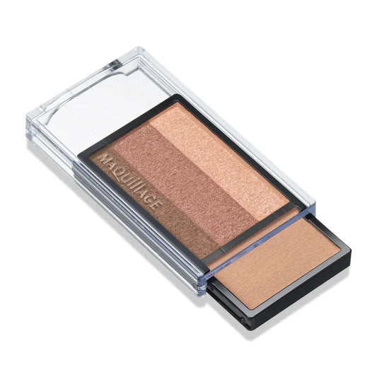 shiseido-maquillage-dramatic-eye-color-1
