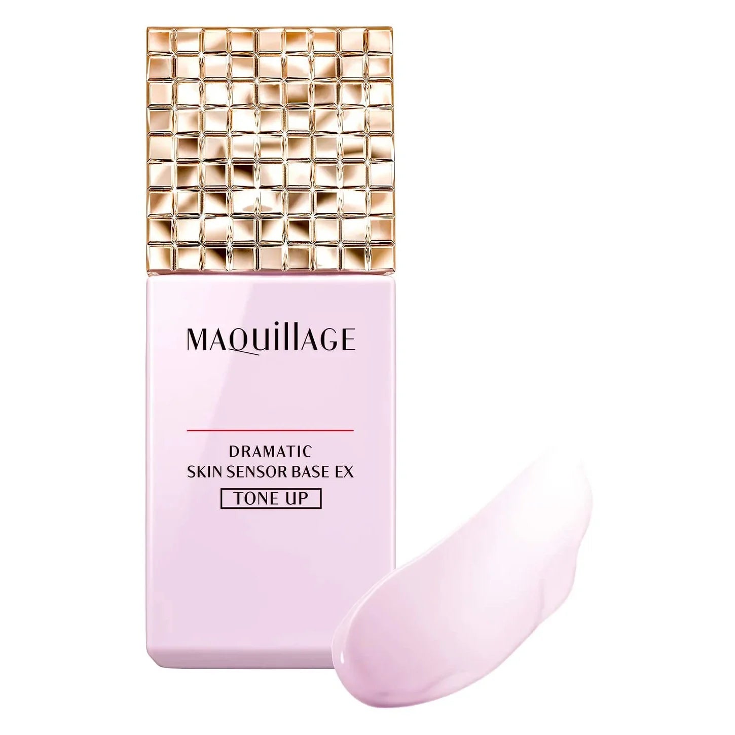 shiseido-maquillage-dramatic-sensor-base-ex-tone-up-25ml