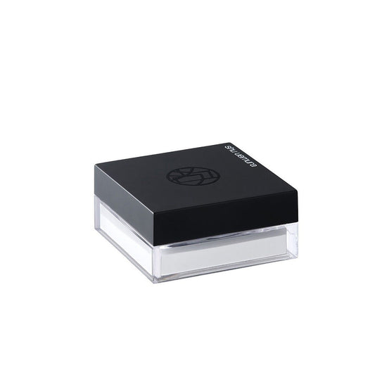 shu-uemura-moisture-powder-15g