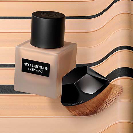 shu-uemura-unlimited-breathable-lasting-foundation-spf-24-35ml
