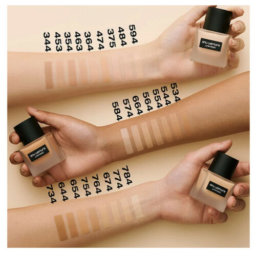 shu-uemura-unlimited-breathable-lasting-foundation-spf-24-35ml