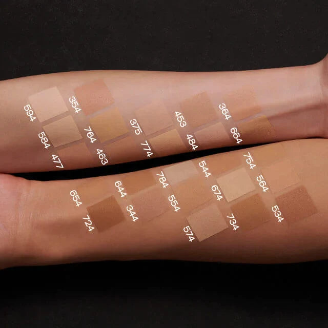 shu-uemura-unlimited-breathable-lasting-foundation-spf-24-35ml