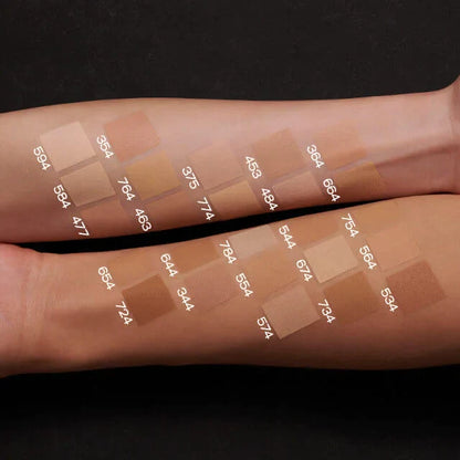 shu-uemura-unlimited-breathable-lasting-foundation-spf-24-35ml