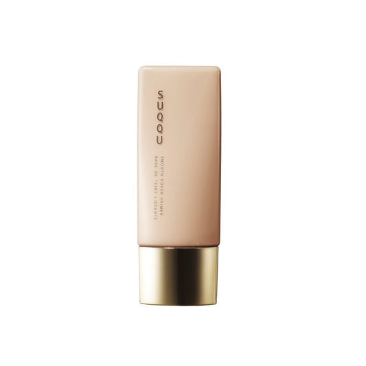 suqqu-smooth-cover-primer-30ml
