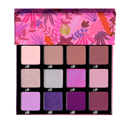 viseart-violette-etendu-eyeshadow-palette