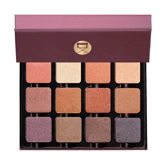viseart-petit-shimmers-paris