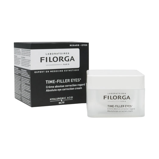 filorga-time-filler-eyes-15ml