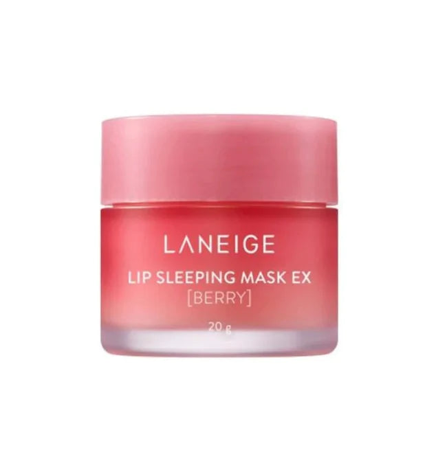 Laneige  Lip Sleeping Mask EX 20g