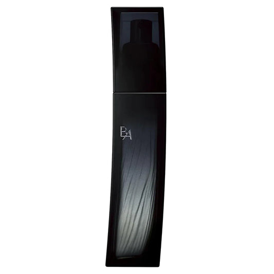 pola-b-a-lotion-immerse-120ml